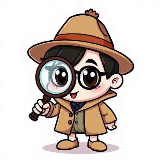 希望陈伟霆能够找到属于自己的幸福，娱乐圈两大巨星疑似有染引发热议